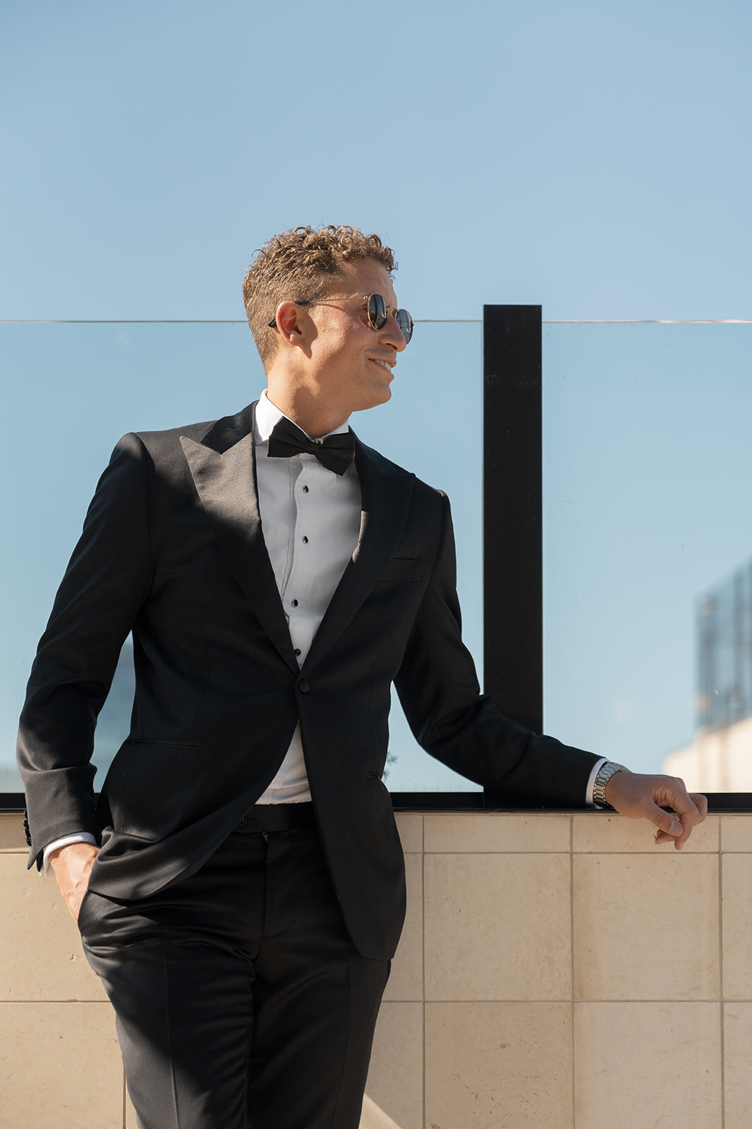 Shannon & Ryan Wedding_Digital Preview-18