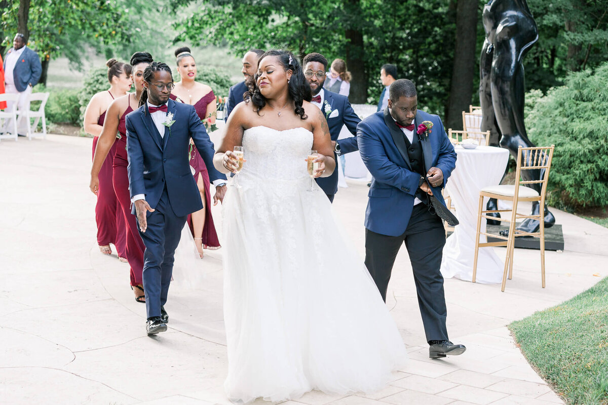 wedding-photography-washington-DC-virginia-maryland-modern-light-and-airy-classic-timeless-11