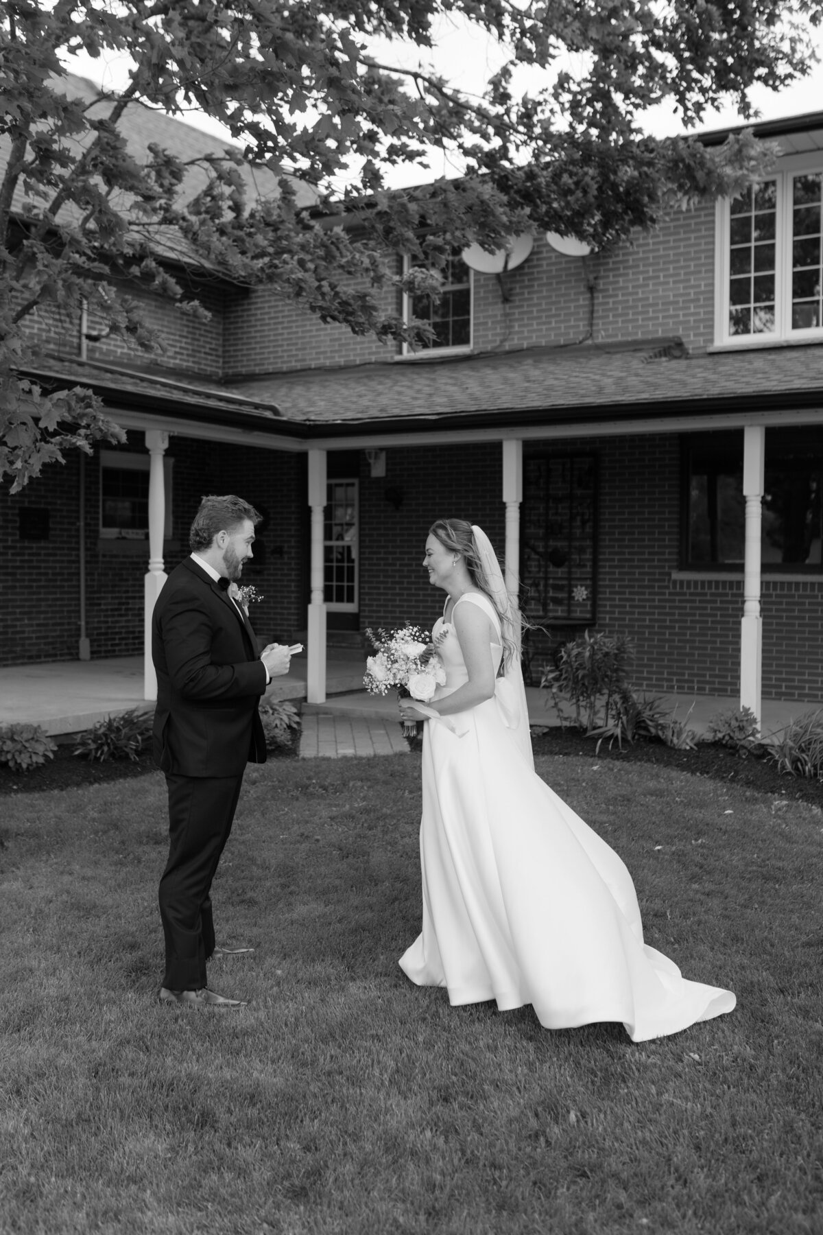 wild lace Photos schombergs (224 of 1059)