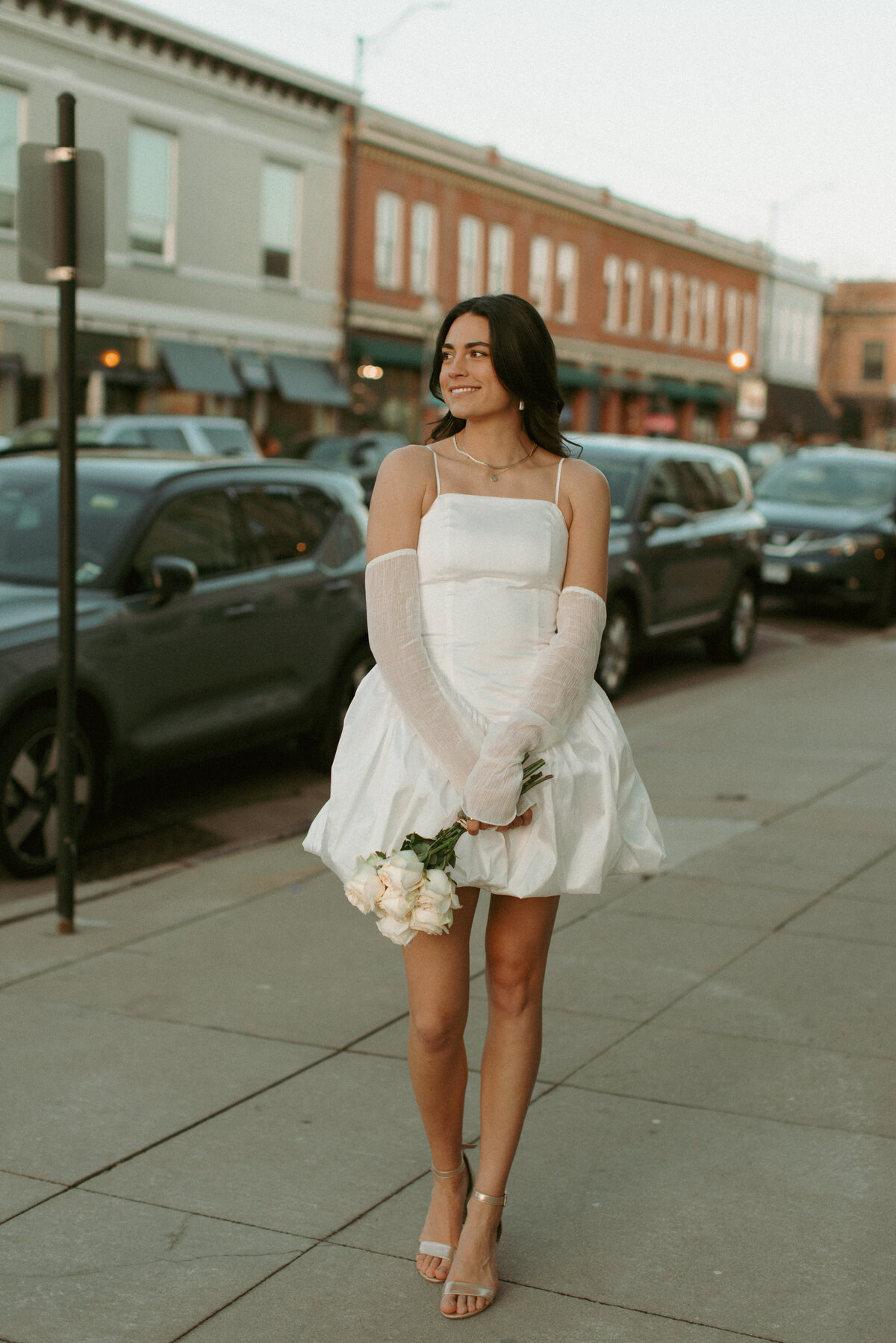 AhnaMariaPhotography_Editorial_Wedding_Kristen&Rhett-19