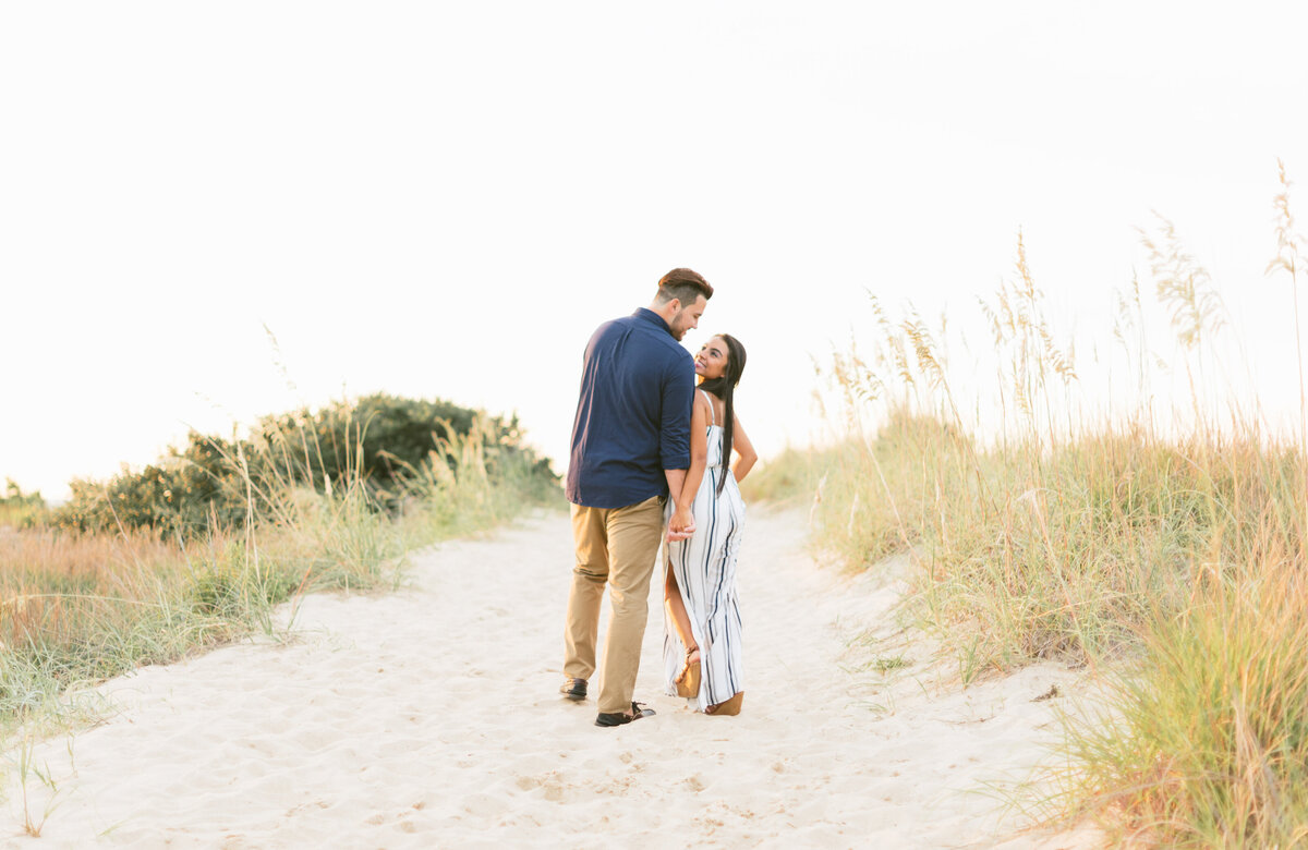 virginia-beach-engagement-sandbridge-tonya-volk-photography-5