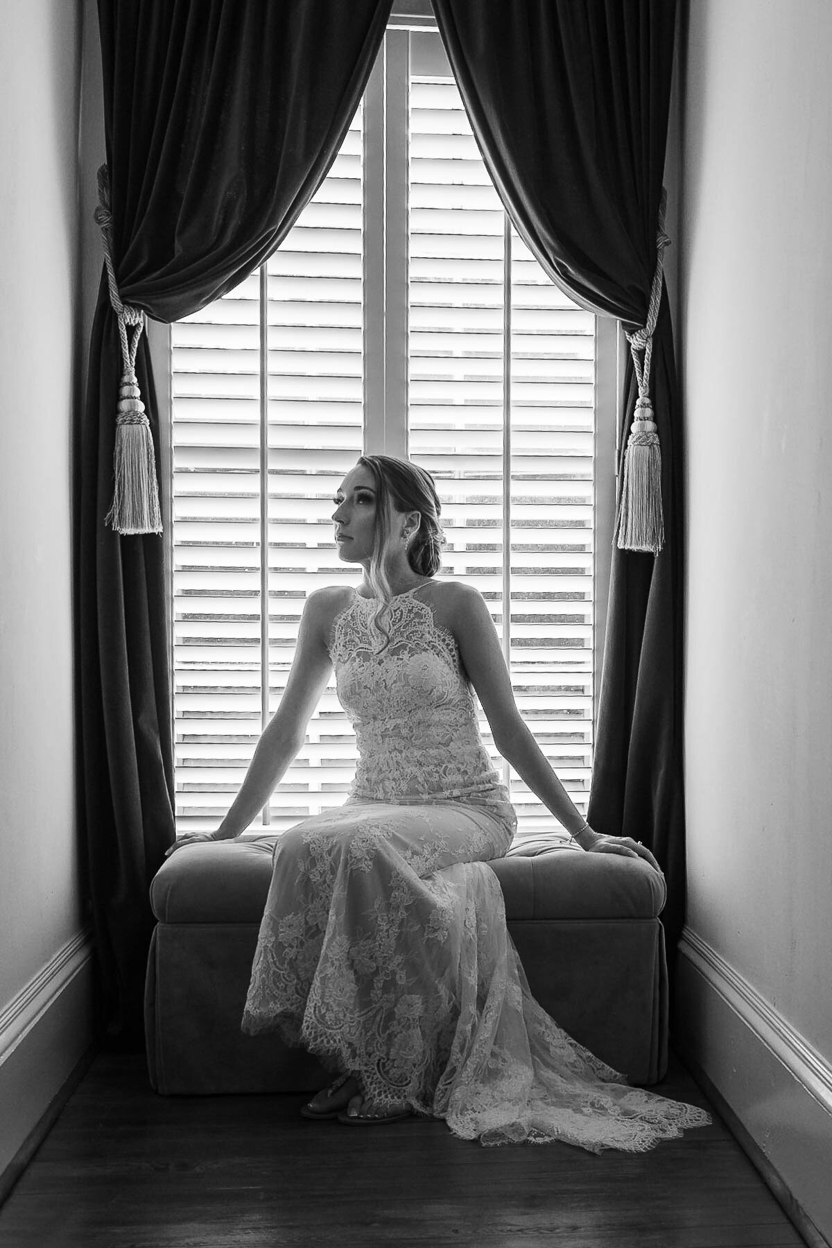 Best-Atlanta-Wedding-Photographer-95