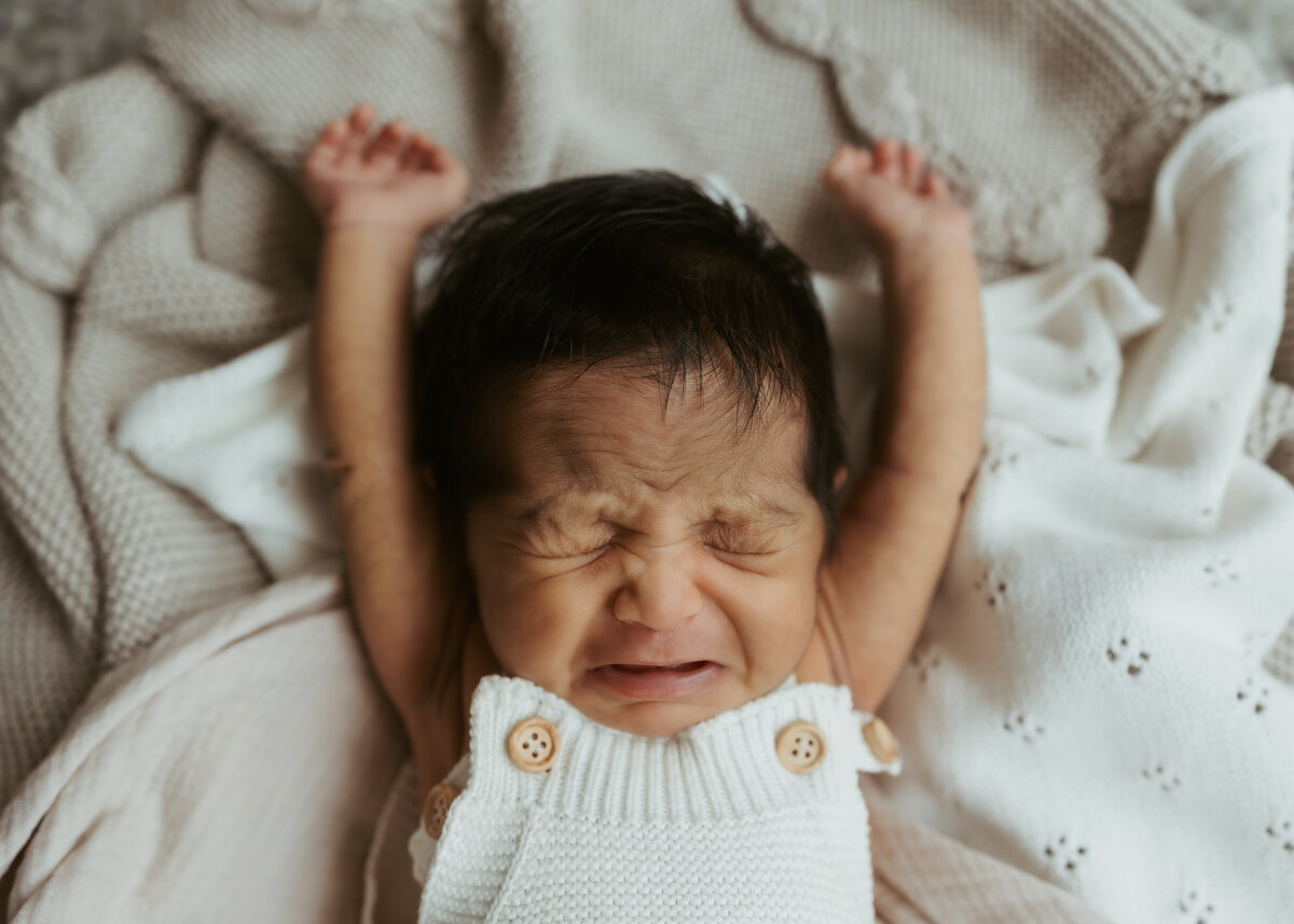 Sydney-Newborn-Photographer (62)