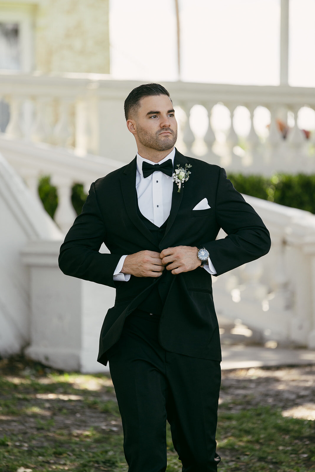 A&P_BRIDE_GROOM_PORTRAITS-74