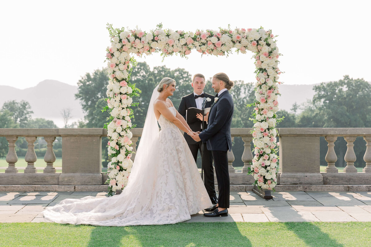 Sleepy_Hollow_Country_Club_Wedding_040
