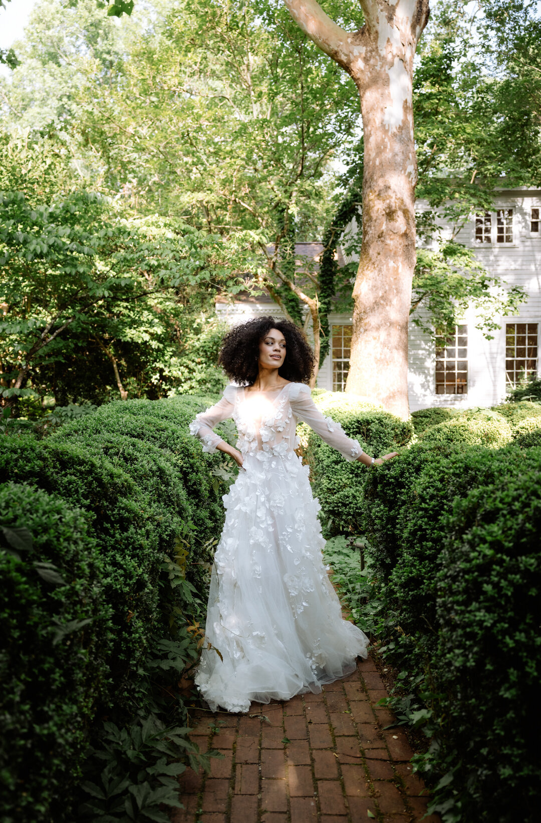 atlanta+newyorkweddingphotography