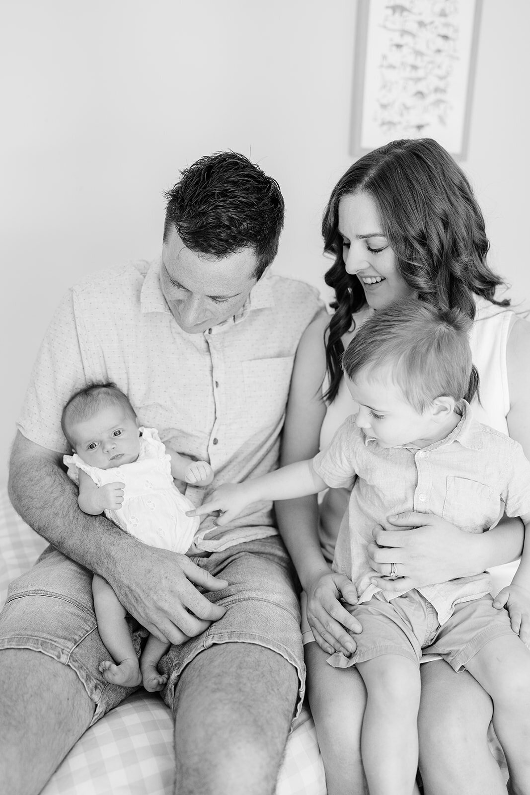 Zara - Newborn Photography - JessicaCarrollPhotographer-47_websize