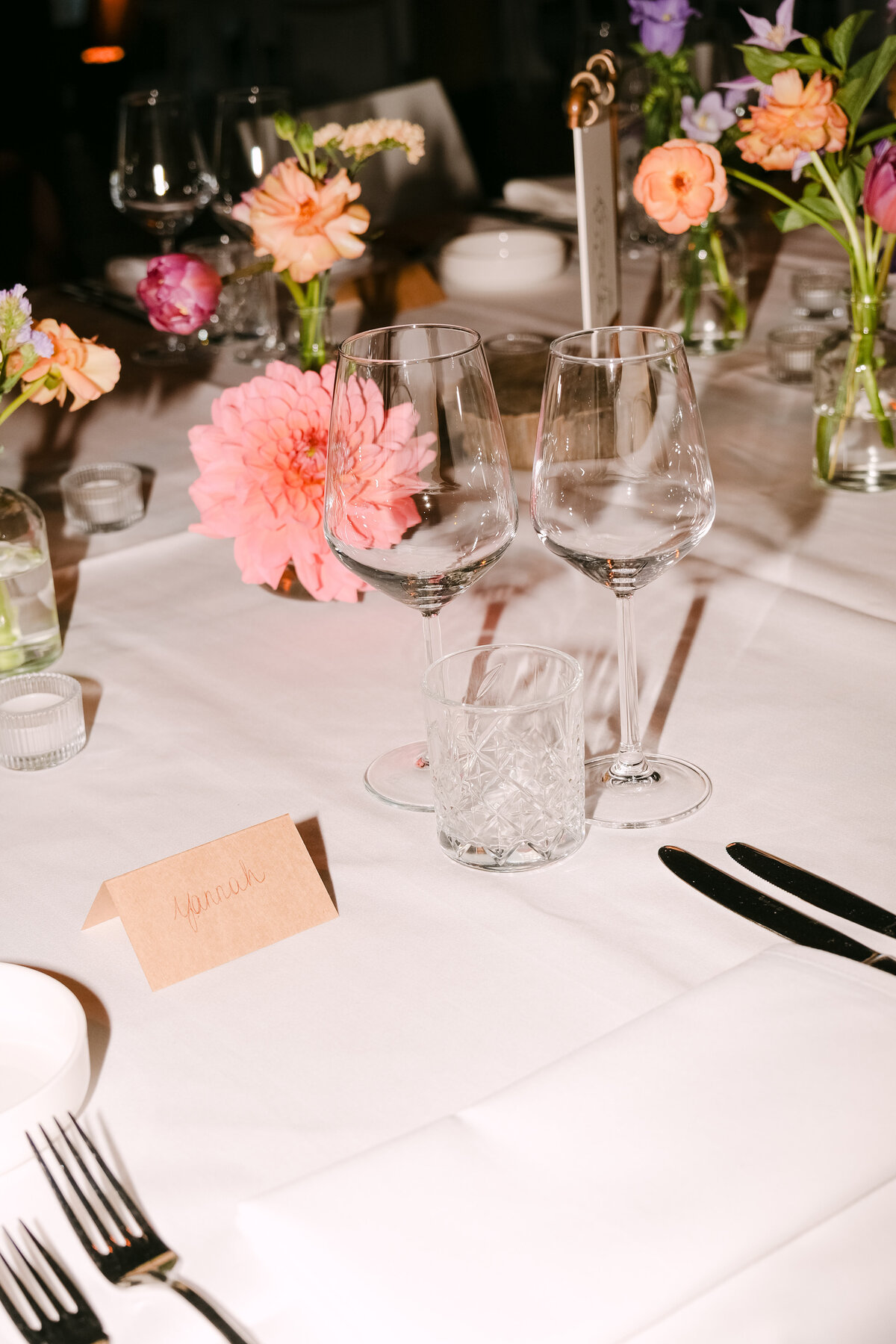 Yannah & Brecht  -1398