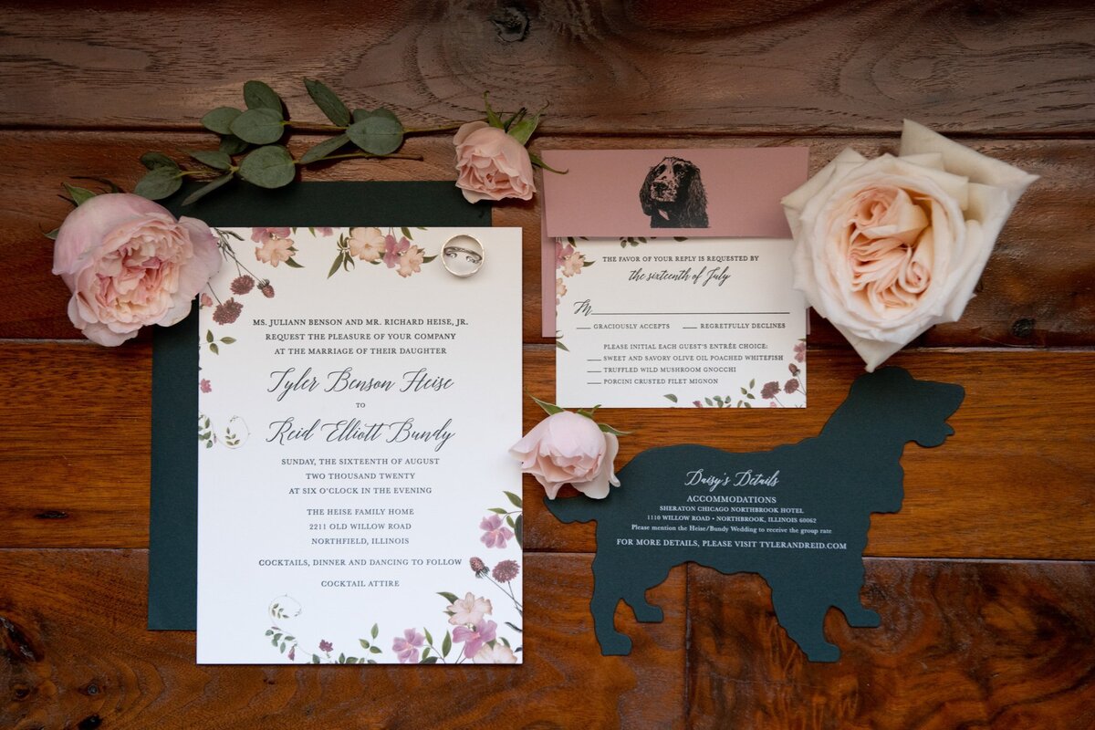 south-texas-backyard-wedding-3