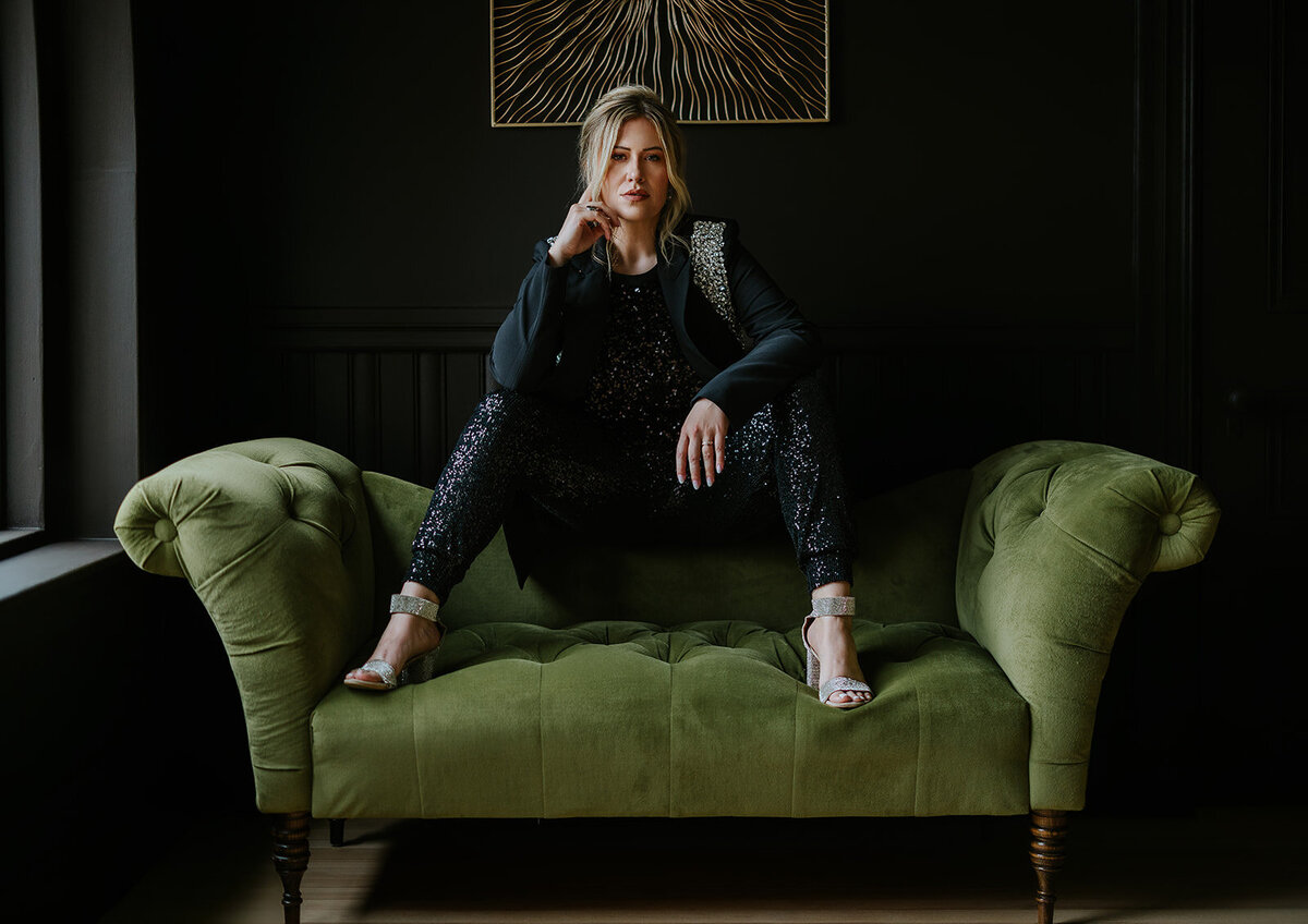 EVEDIT-(1 of 3)_websize