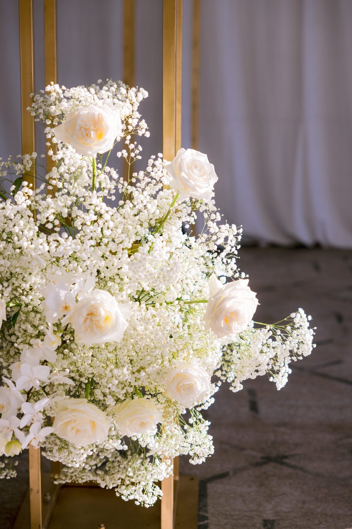 Ceremony-9