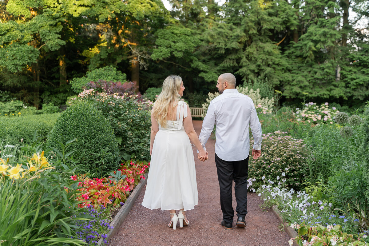 20240612_Erica&Joe_PrincetonEngagement-114
