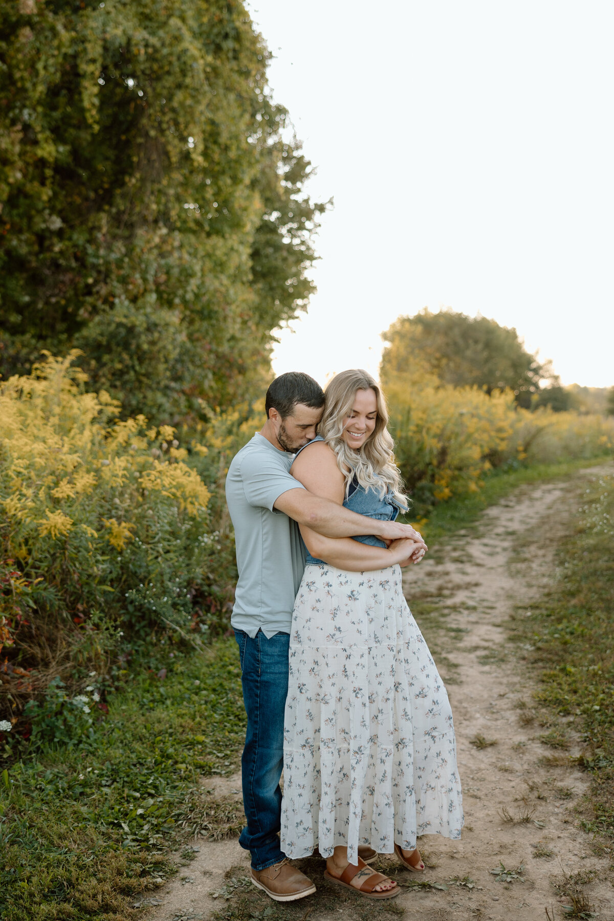 Engagement-5854