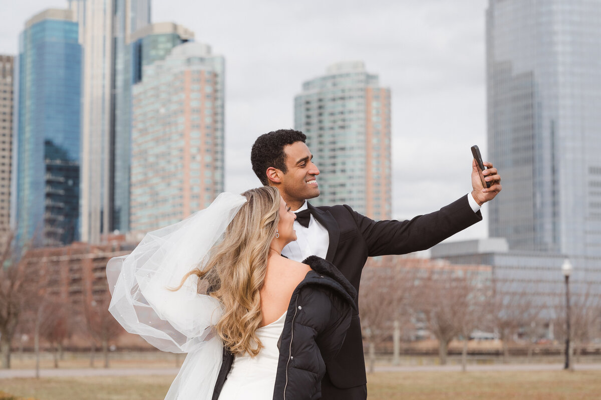 liberty-house-restaurant-jersey-city-nj-wedding-photographer-suess-moments-54