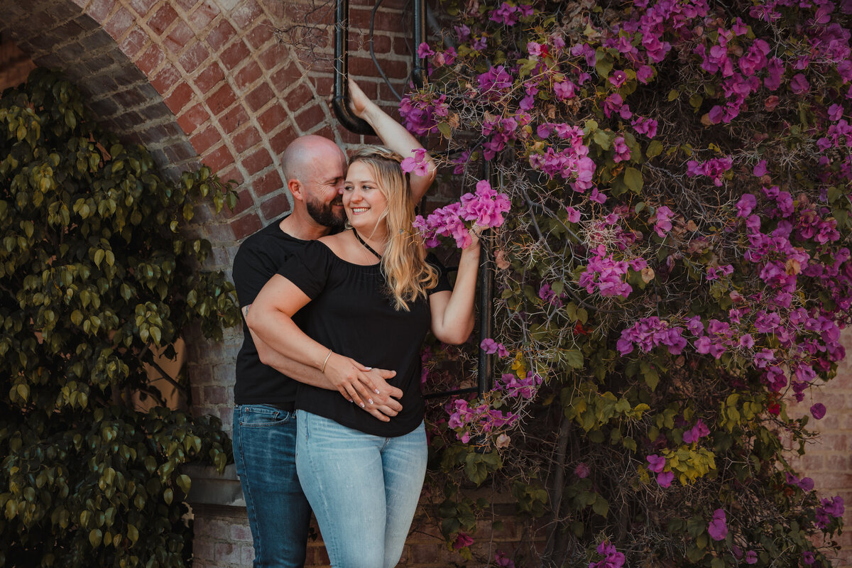 Mads + Matt Engagement-208