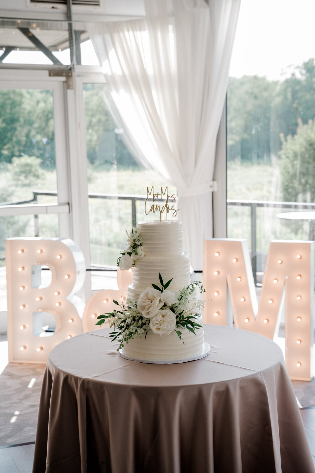 Monte_Bello_Summer_Wedding_0104