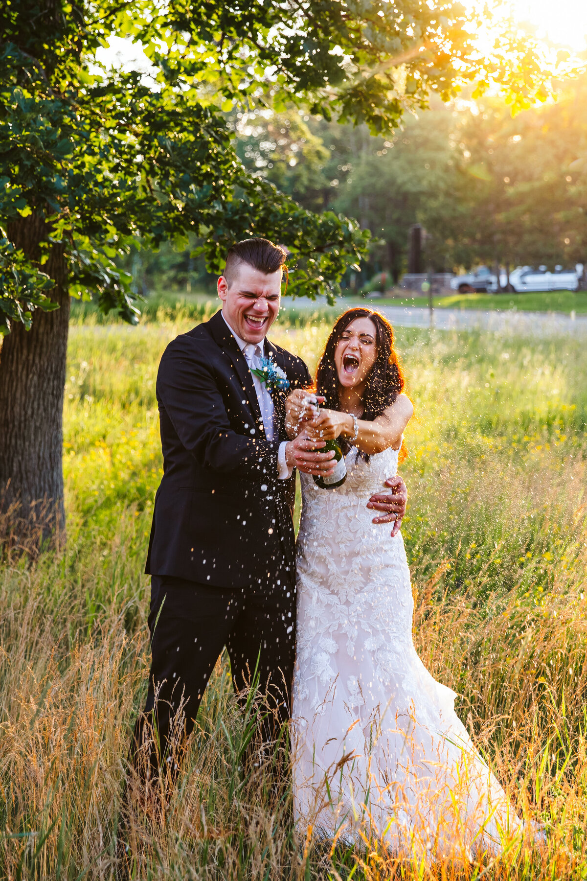 Minnesota-Alyssa Ashley Photography-wedding-176