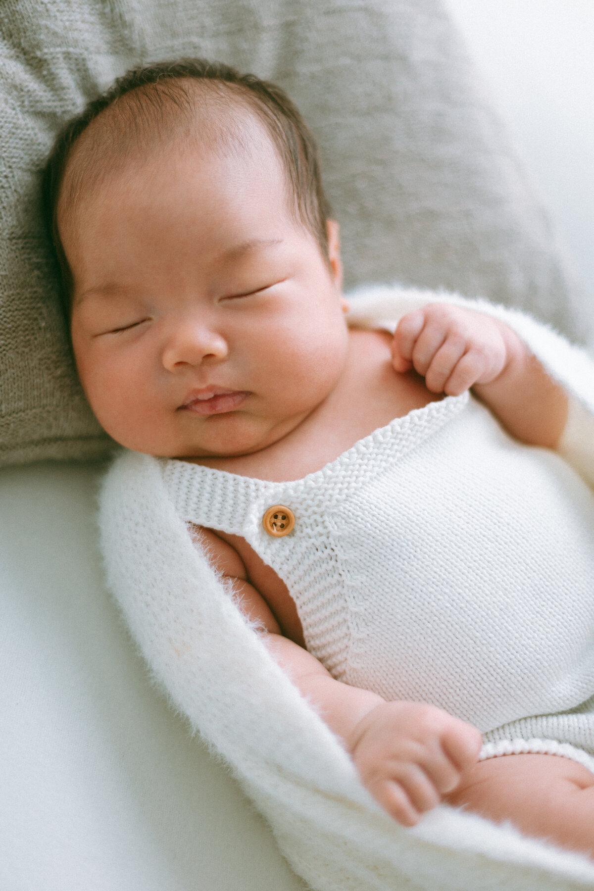 Baby Harriet_AlikiAnadenaPhotography-33