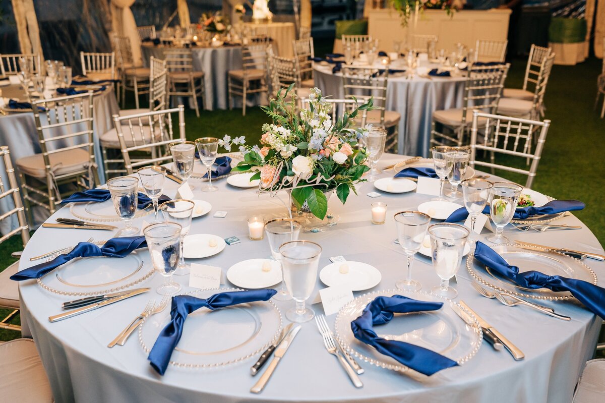 Virginia-Wedding-Planner-Alex-and-Josh-Cavalier-Golf-and-Yacht-Club-25
