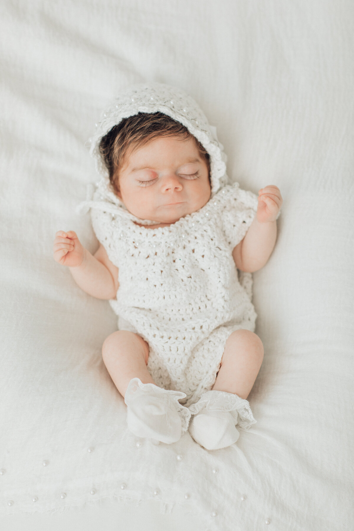 Baby Anastasia James_-1433