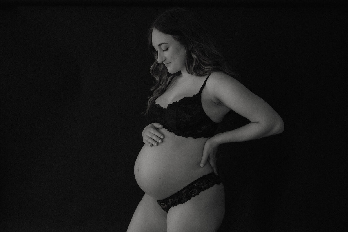 cole and jenn maternity-94