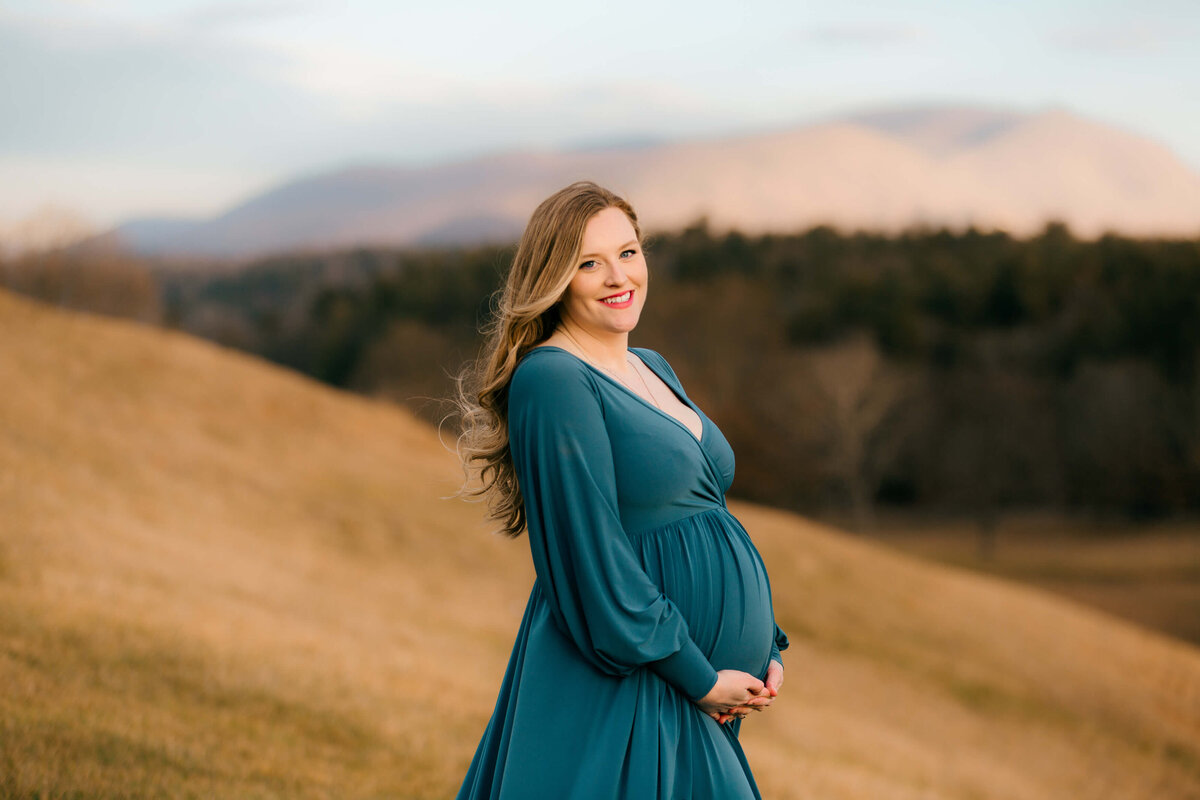 Kaylee-Maternity-93