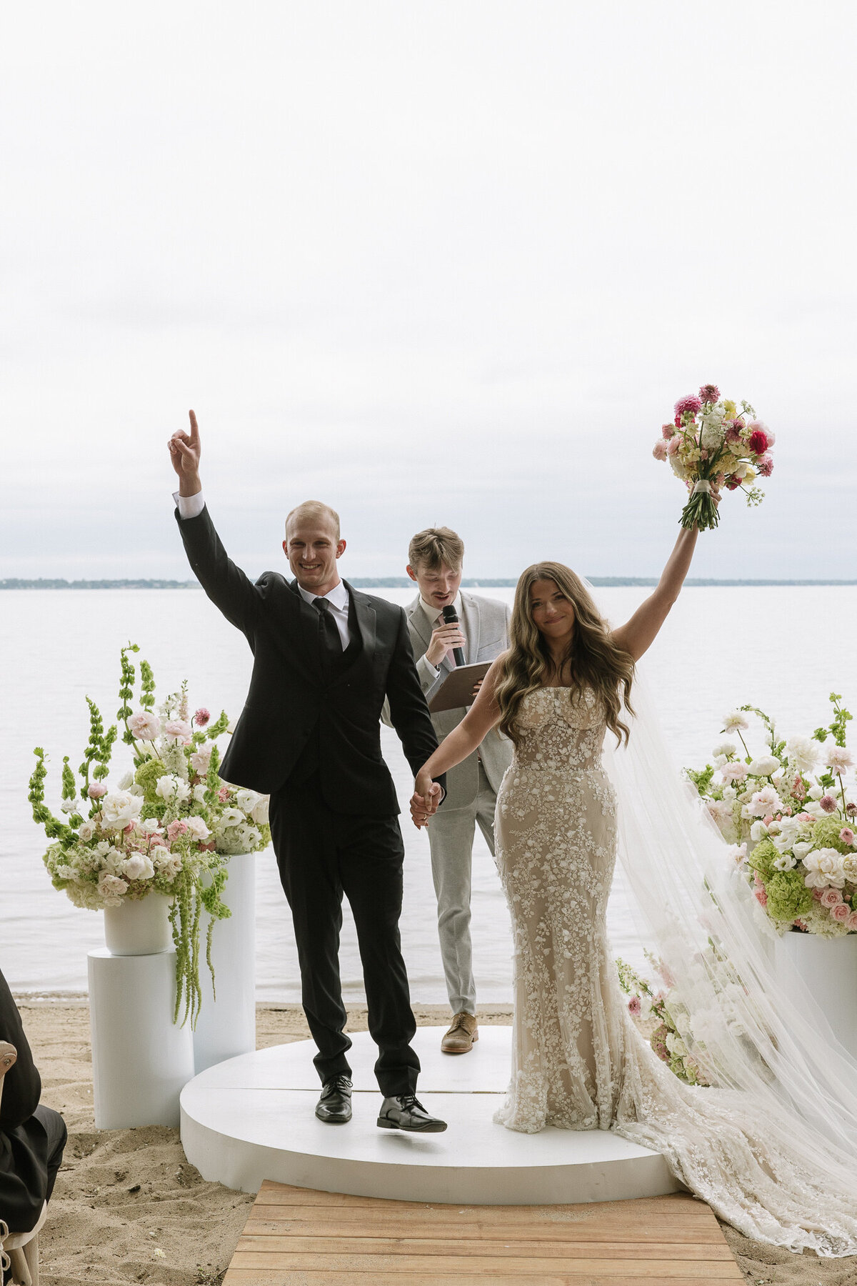 RevelWoodsPhoto-JensenPreviews-5425