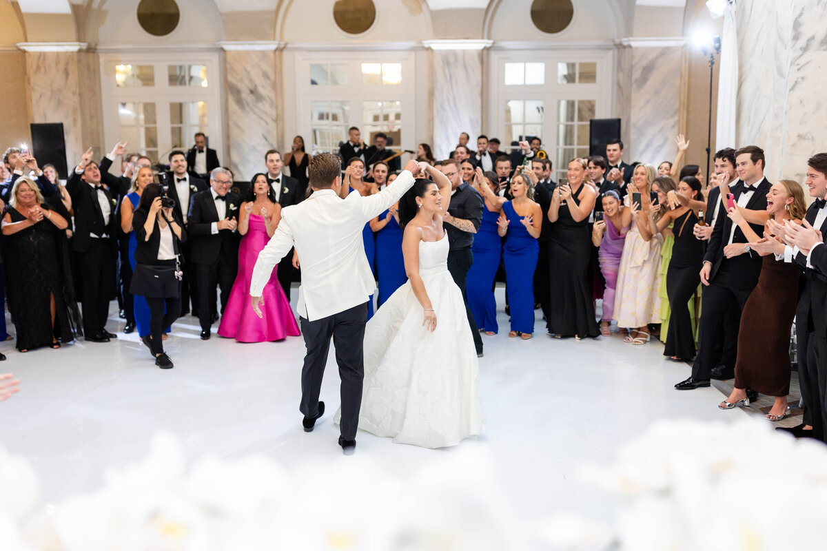 Philadelphia-Ritz-Carlton-Wedding-Reception-Party-Photos_108