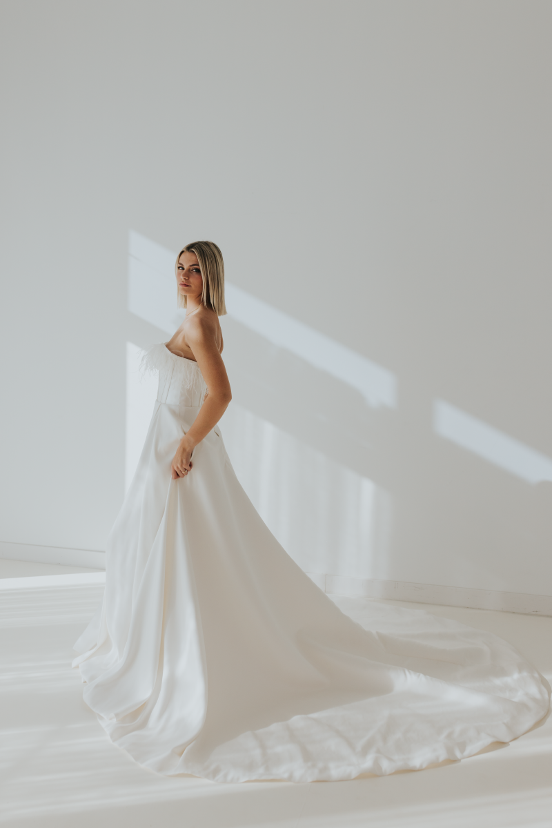 Moelleux 5