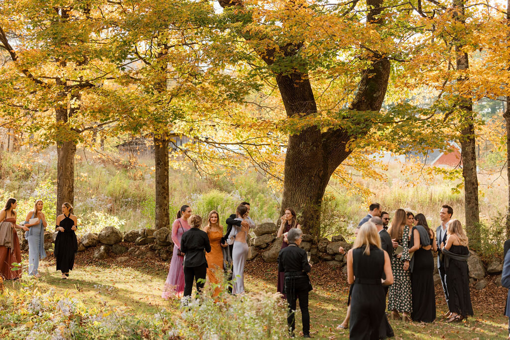 Sarah-Kevin-Gold-Wing-Photography-Vermont-Wedding-Grafton-Inn-Fall-Previews-51