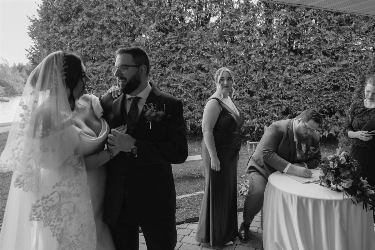InaSoulis_D+C_HIGHLIGHTS-125