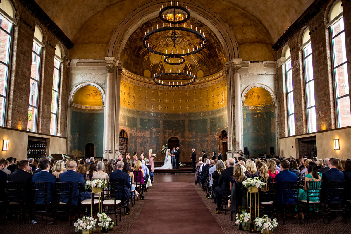 monastery-wedding-ceremony-cincinnati