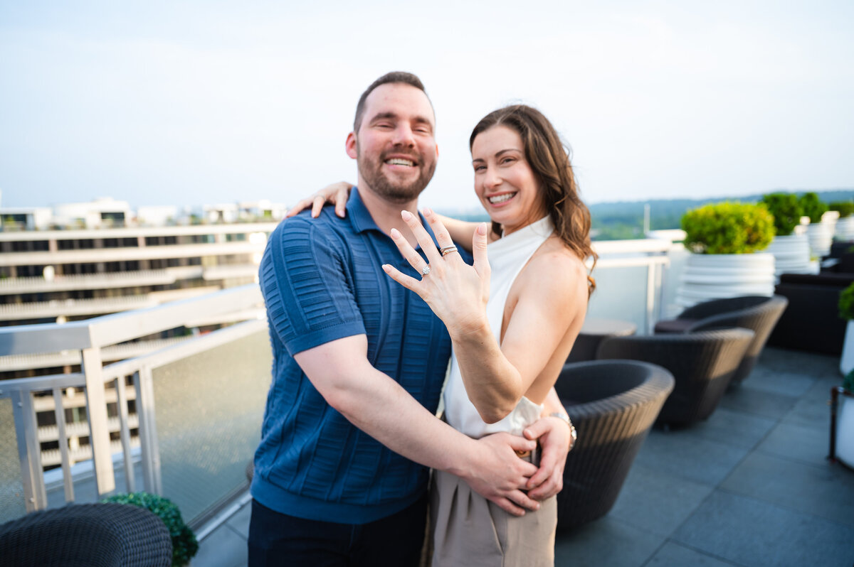 watergate-hotel-surprise-proposal-3817