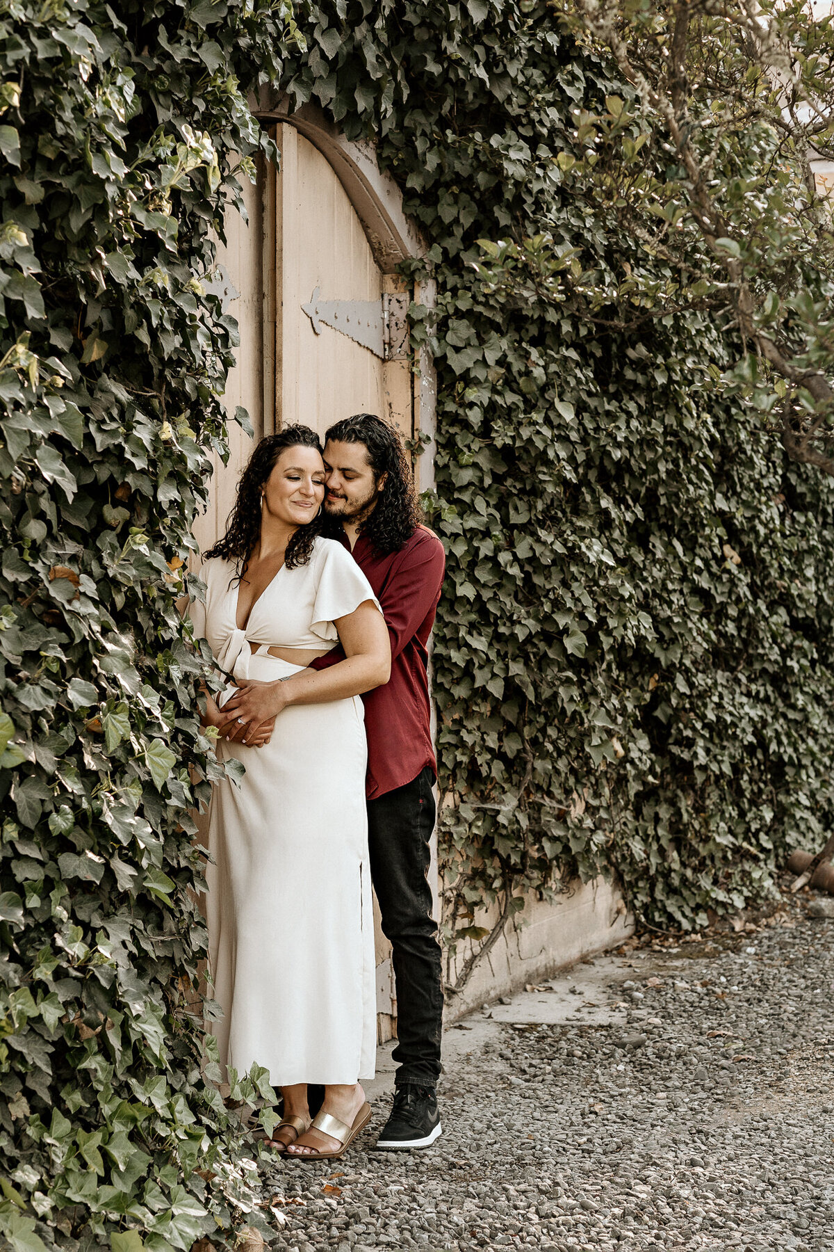 mk-photography-sonoma-county-engagement-photos-27