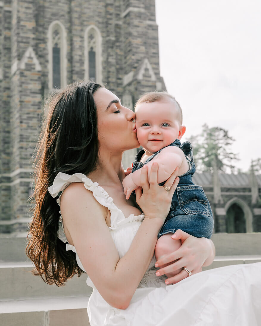 family-photographers-raleligh-nc-89