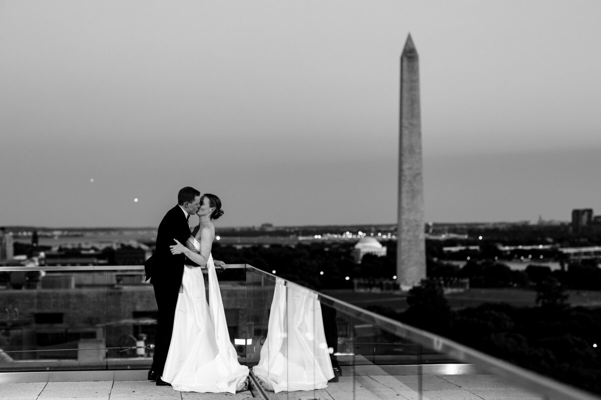 old-ebbitt-wedding-washington-dc-52