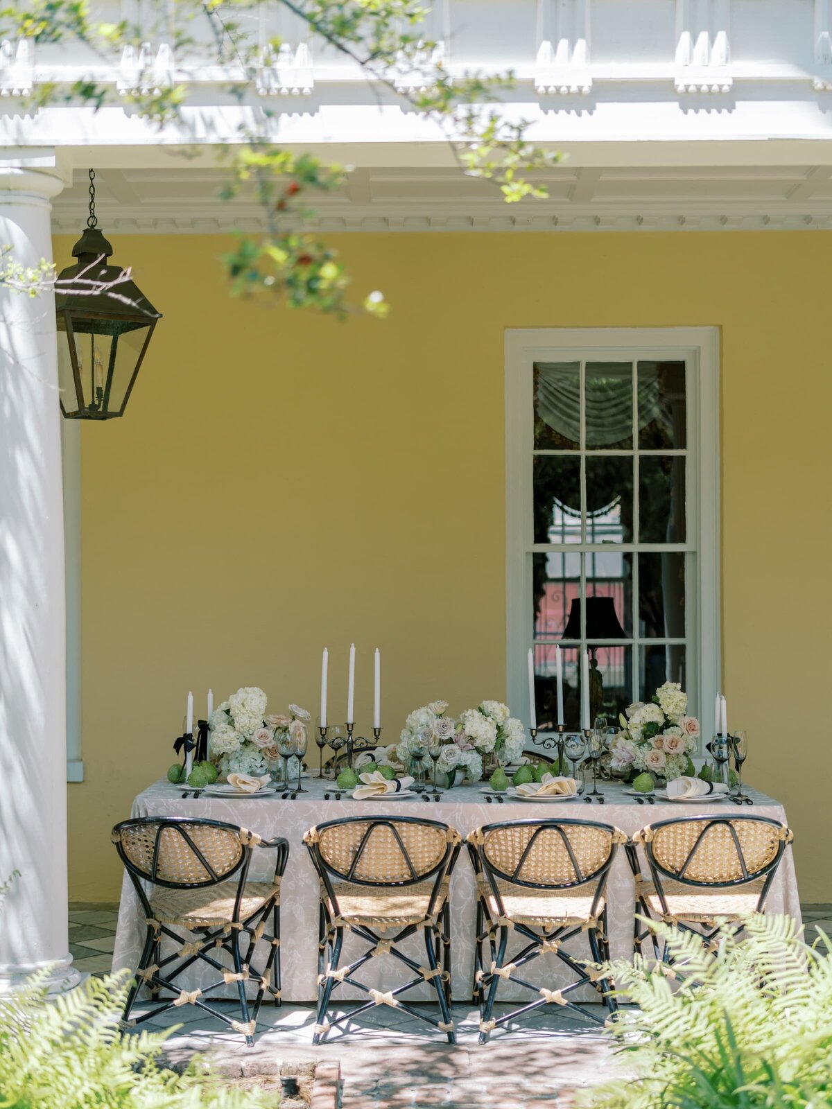 faith-roper-photography-william-aiken-house-ssa-72