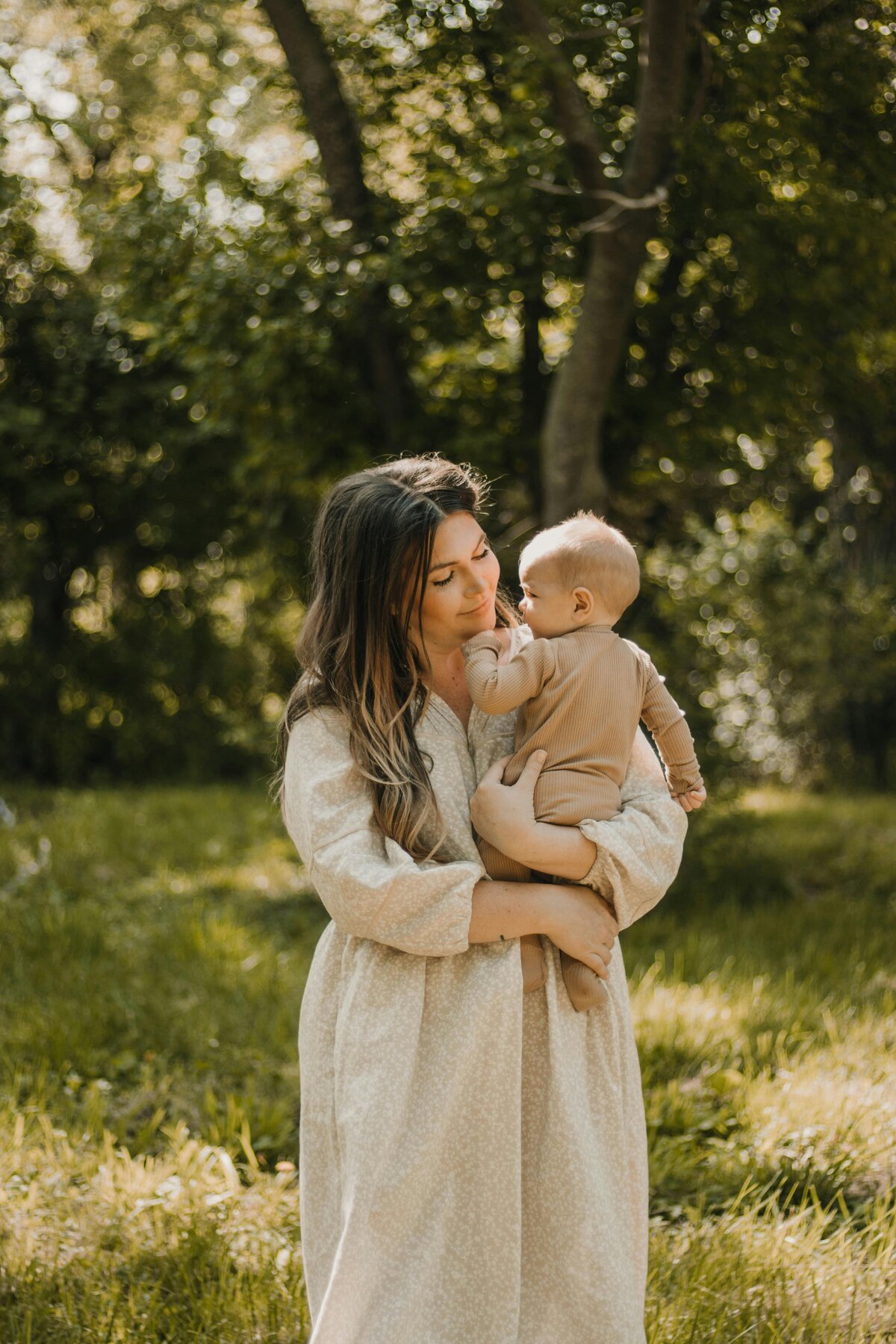 pexels-prolificpeople-30266247