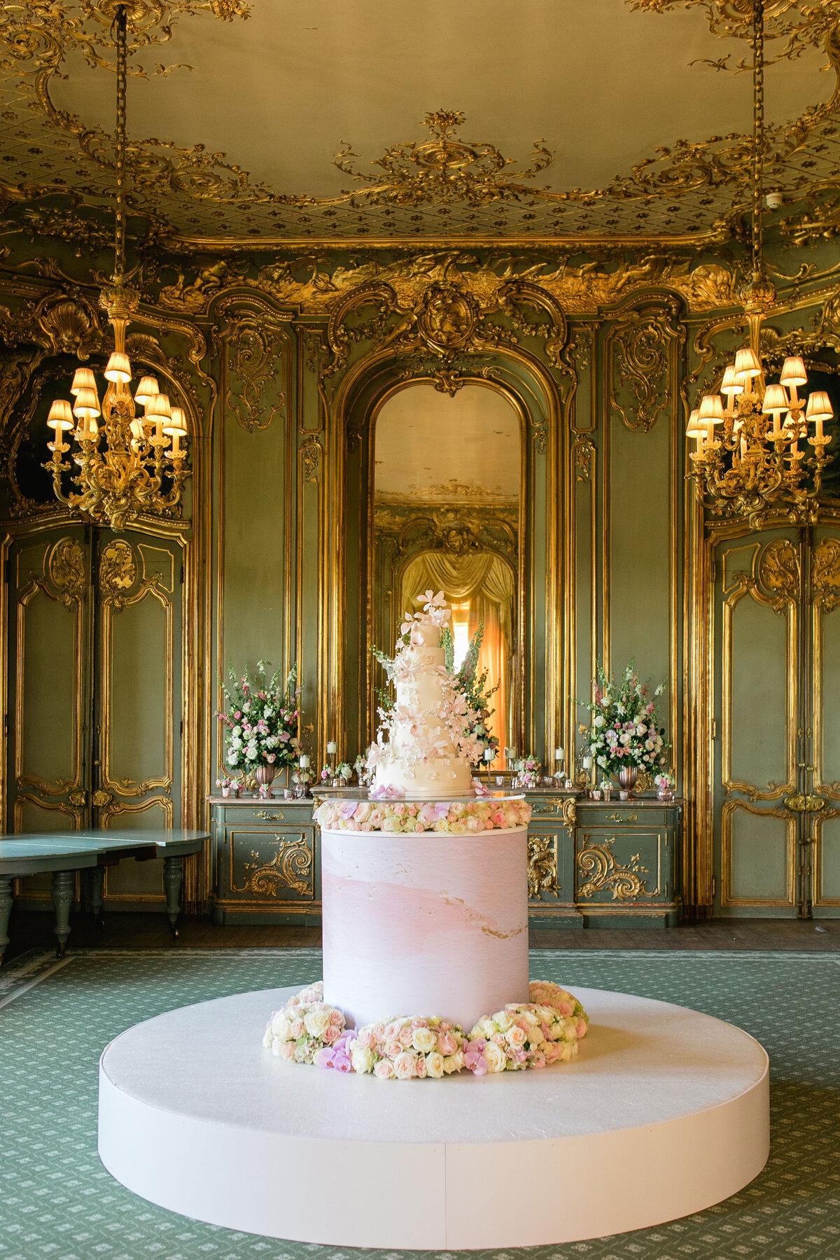 cliveden-house-wedding-photographer-roberta-facchini-photography-180