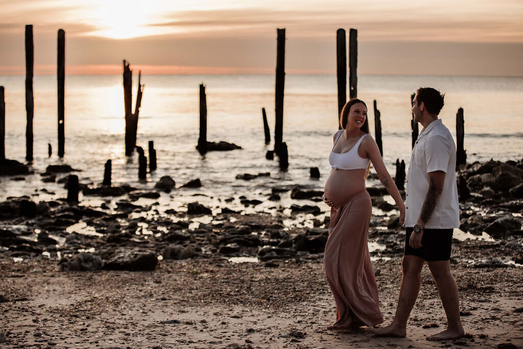 0S1A5936-Edit