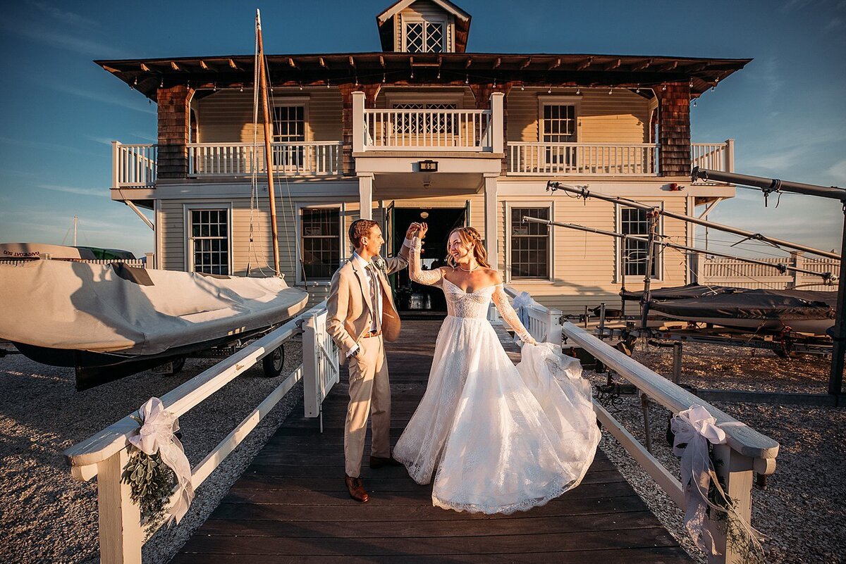 Stephanie & Dave-2246