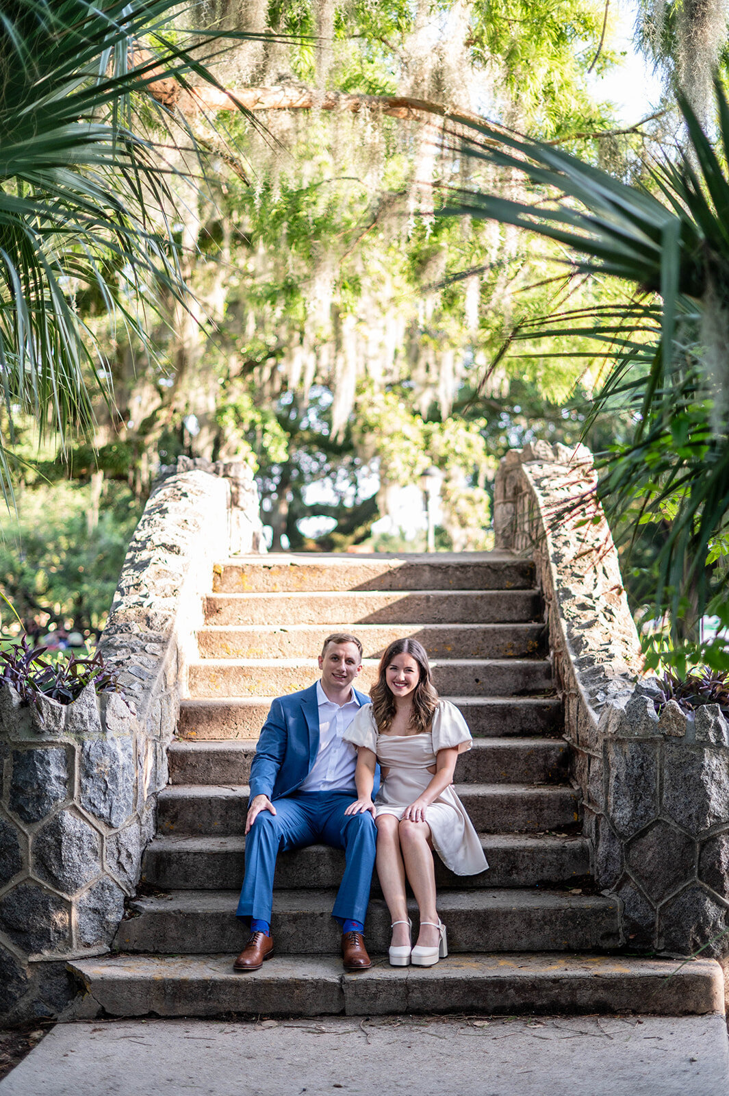KAM-kreative-engagement-new-orleans-danielandcaroline-16