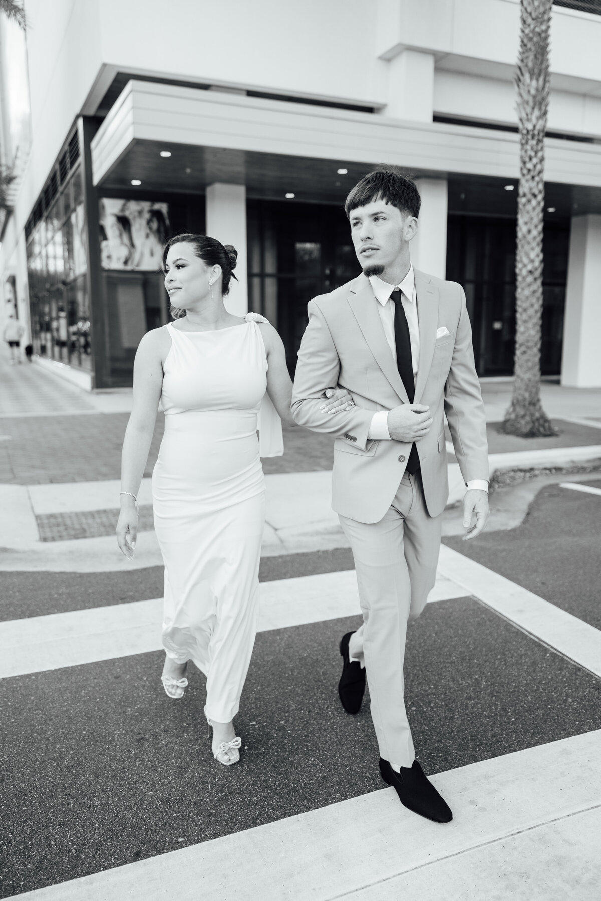 Pam + Shawn -13