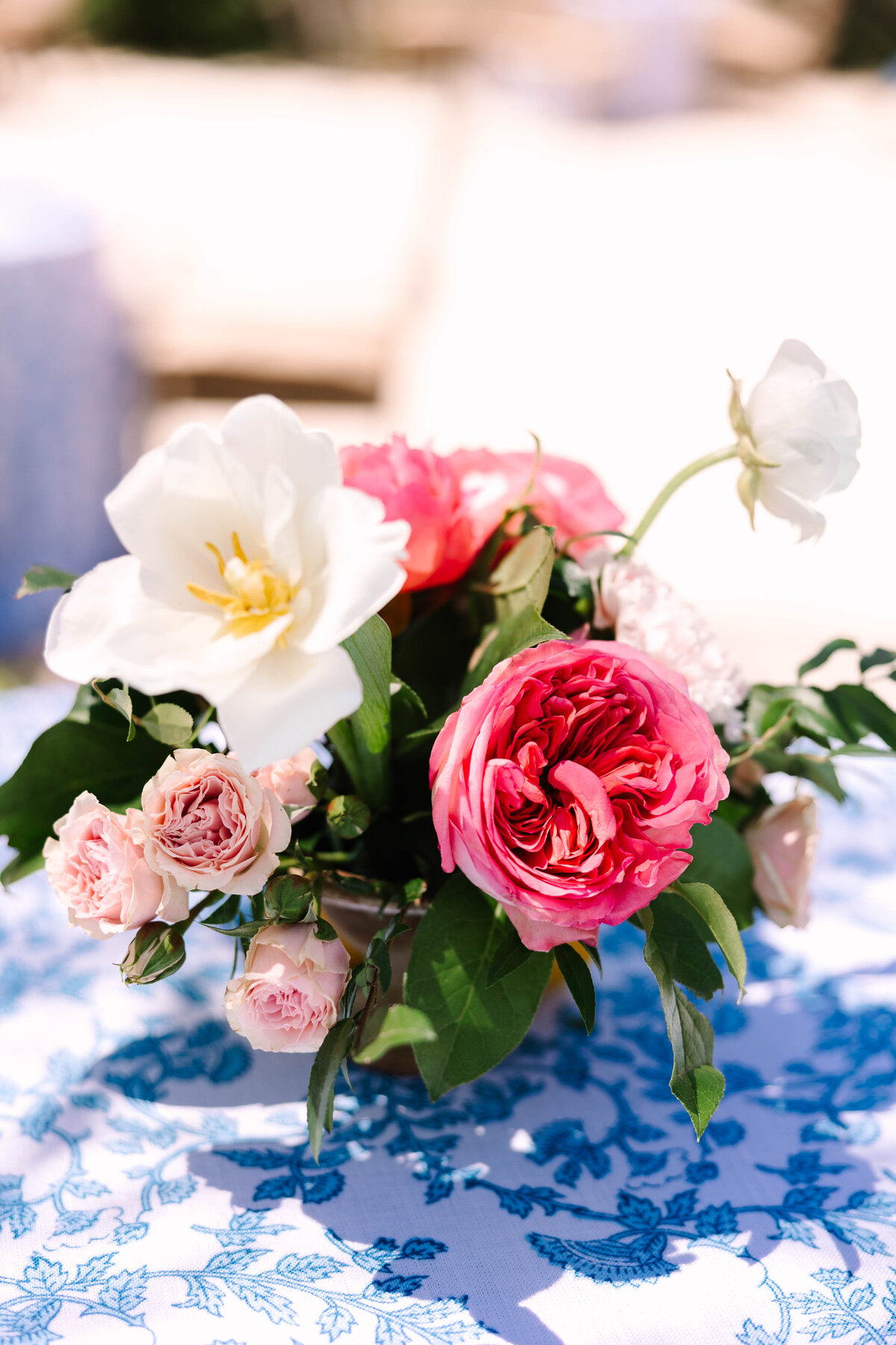 international-wedding-planner-38