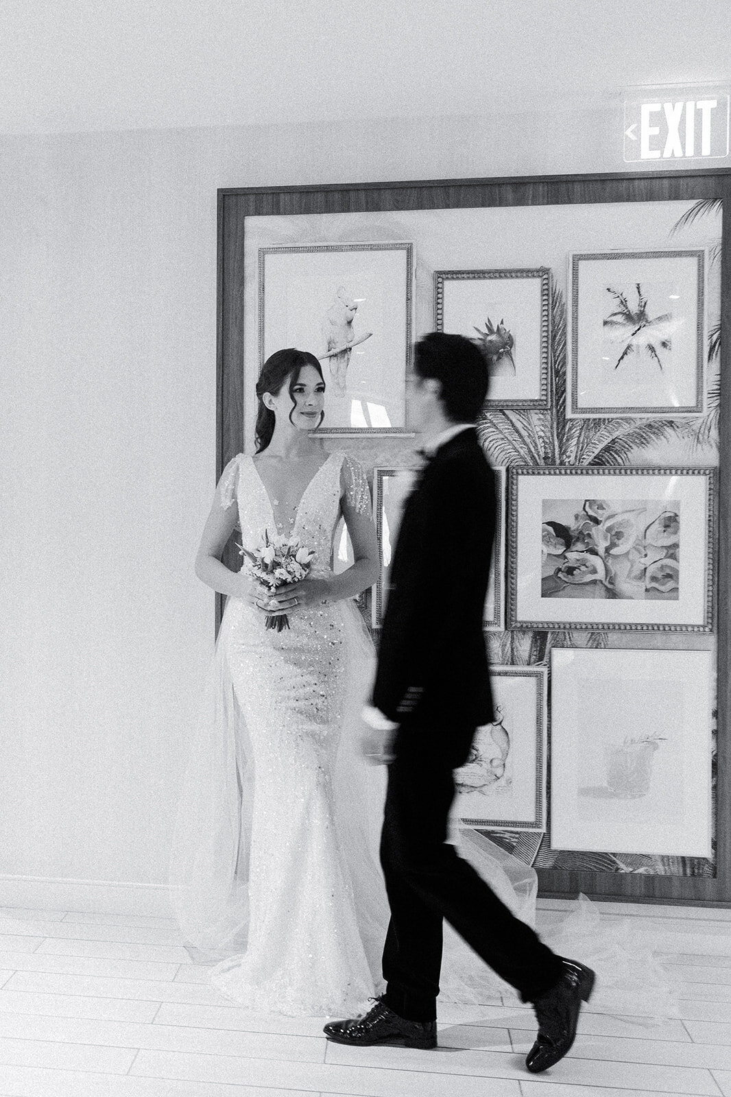 Miami-Wedding-Photographer-Claudia-Amalia-Alina-Charlie-Editorial-16