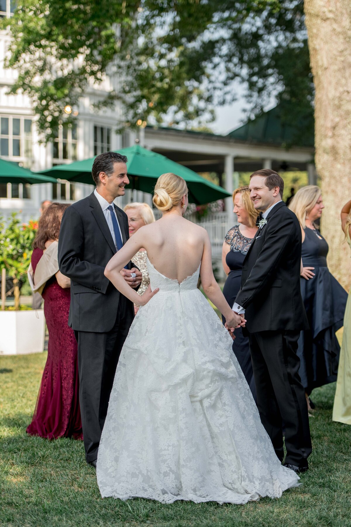 elkridge-club-wedding-baltimore-roland-park-maryland-wedding-luxury-karenadixon-2022-223