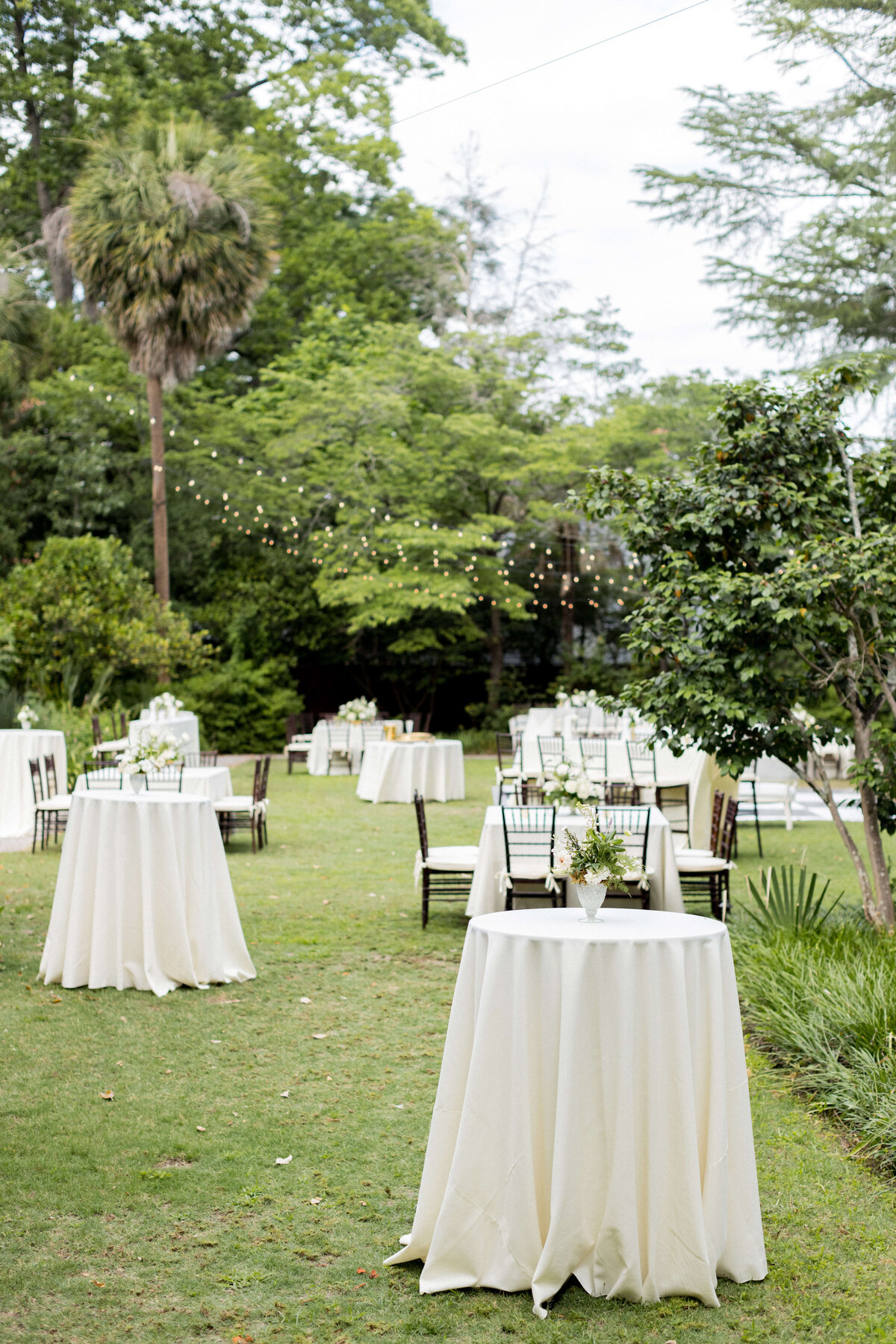 ForWeddingPlanners_JessicaHuntPortfolio_LuxuryDestinationWeddingPhotographer32