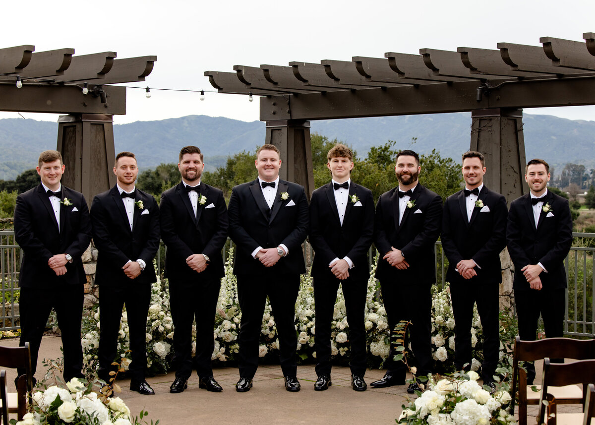 01272024_Lauren+KaleWedding_StonetreeNovatoCA_AnjaJensenPhotography-236