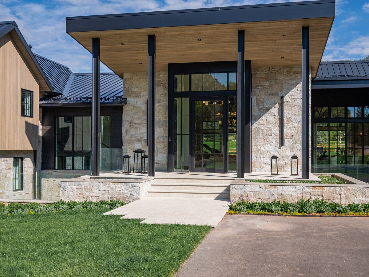 MLS - 2569 Lower River Road - Snowmass CO-4