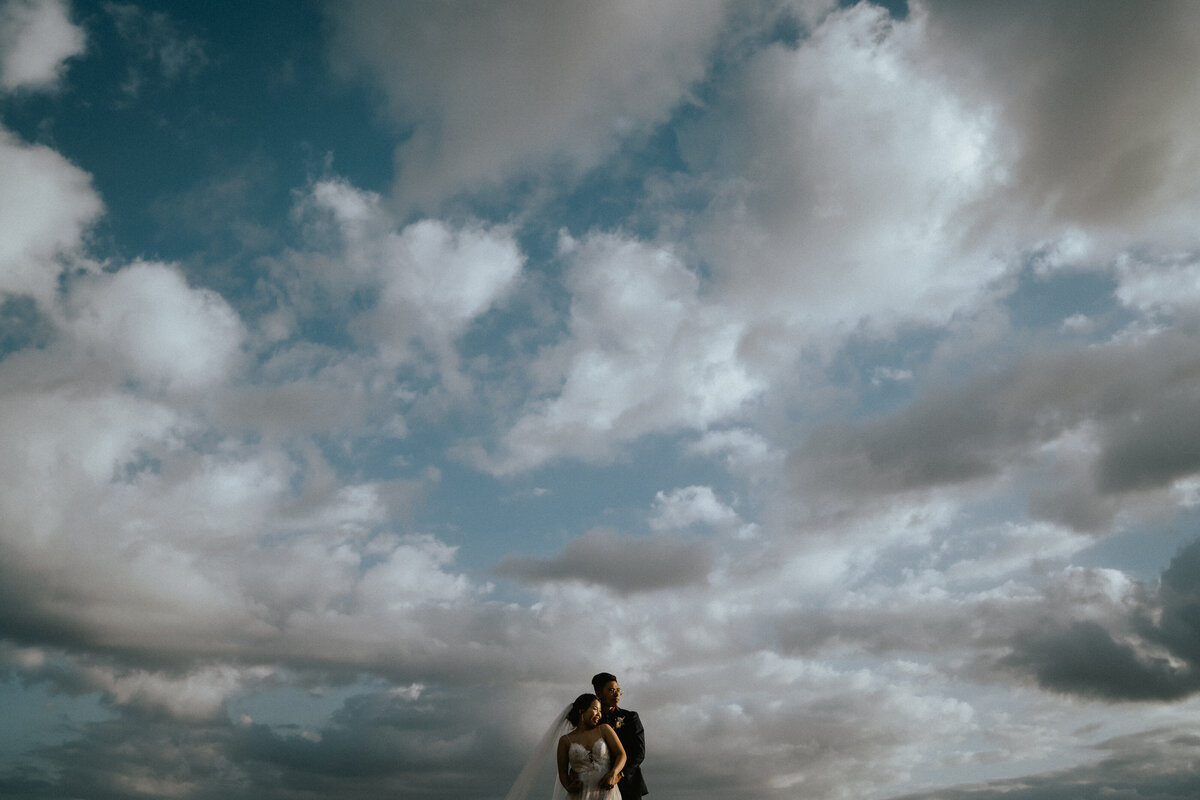 Hawaii-Wedding-Photographer-00285